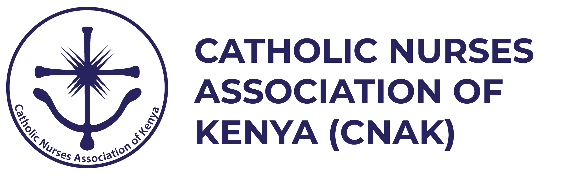 Catholic Nurses Association of Kenya (CNAK)