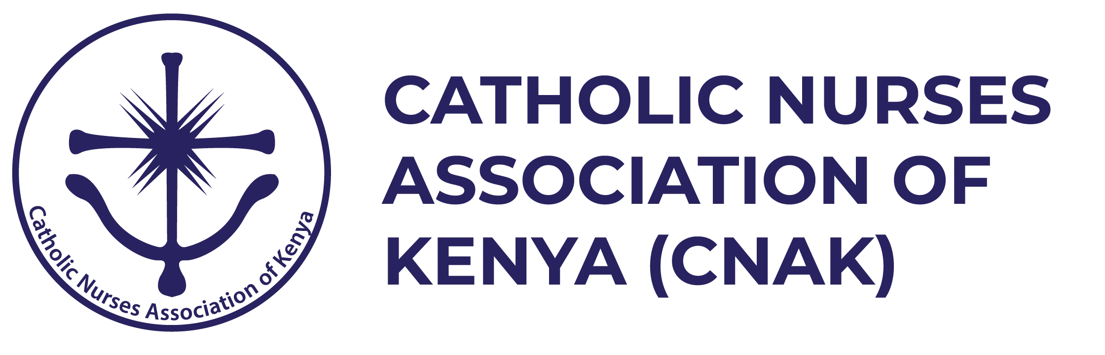 Catholic Nurses Association of Kenya (CNAK)